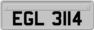 EGL3114