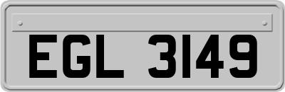 EGL3149