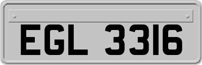 EGL3316