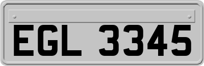 EGL3345