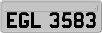 EGL3583