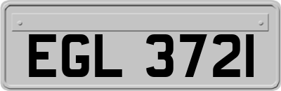 EGL3721