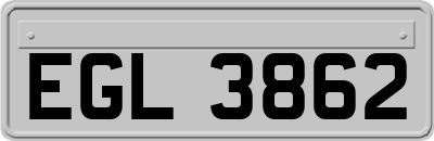 EGL3862