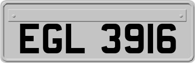 EGL3916