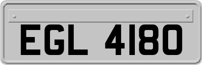 EGL4180