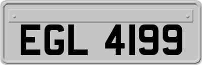 EGL4199