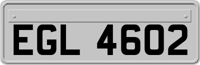 EGL4602