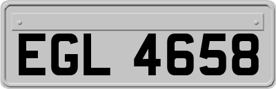 EGL4658