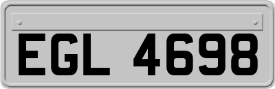EGL4698