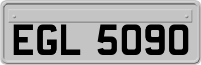 EGL5090