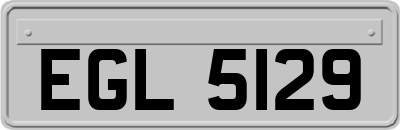 EGL5129
