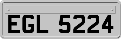 EGL5224