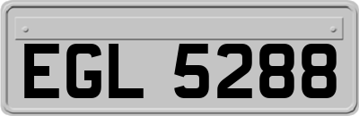 EGL5288