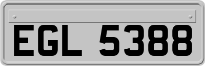 EGL5388