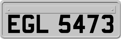 EGL5473