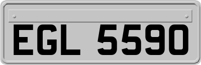 EGL5590