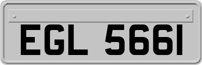 EGL5661