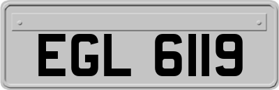 EGL6119