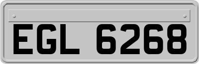 EGL6268