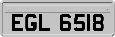 EGL6518