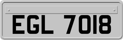 EGL7018