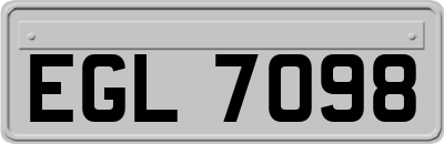 EGL7098