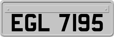 EGL7195