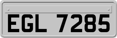 EGL7285