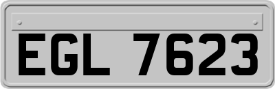 EGL7623