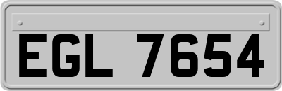 EGL7654