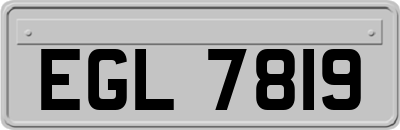 EGL7819