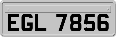 EGL7856