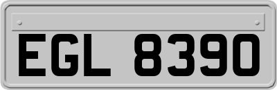EGL8390