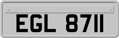 EGL8711