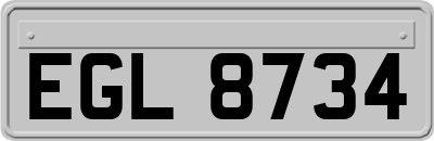 EGL8734