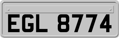 EGL8774