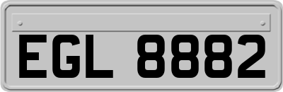 EGL8882