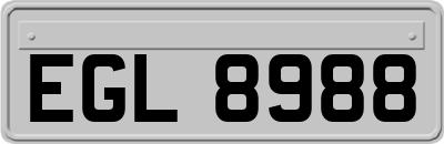 EGL8988