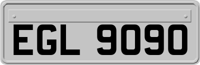 EGL9090