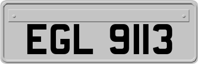 EGL9113