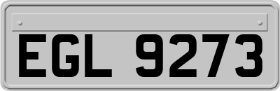 EGL9273