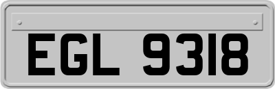 EGL9318