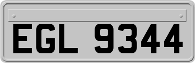EGL9344