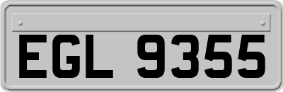 EGL9355