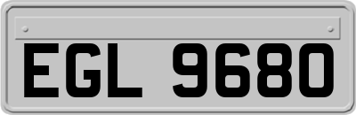 EGL9680