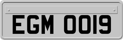 EGM0019