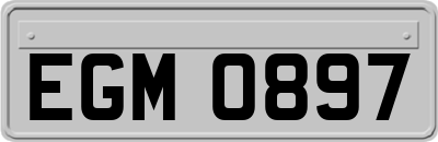 EGM0897