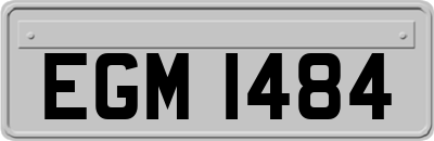 EGM1484