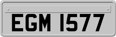EGM1577