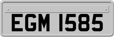 EGM1585